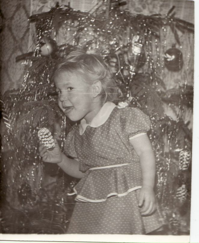 Анастасия Зубарева | Санкт-Петербург