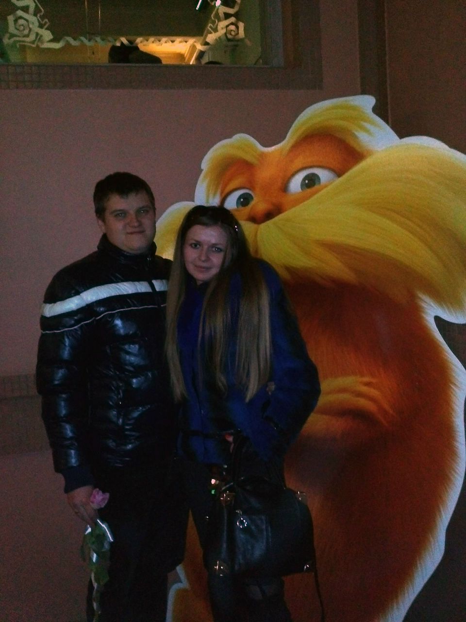 Віталік Стасюк | Ивано-Франковск