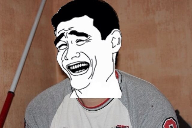 Алексей Богураев | Miami