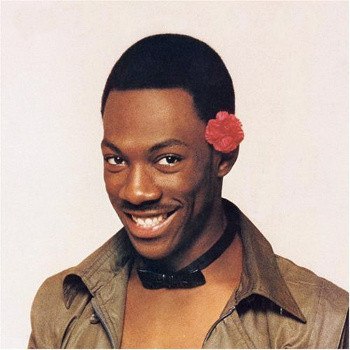 Tomato Zombie | Москва