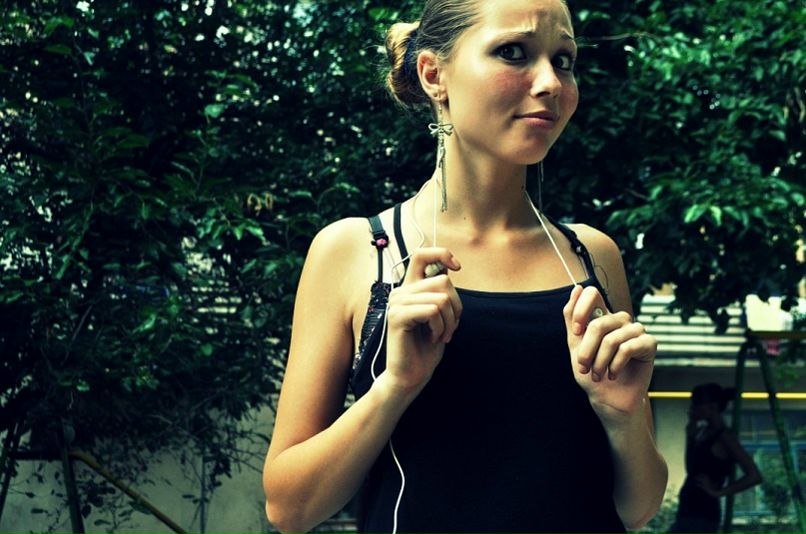 №191, Анастасия Волкова, Севастополь №191, Анастасия Волкова, Севастополь