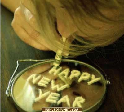 №135, Виктор Конюхович, 30 лет, Миасс №135, Виктор Конюхович, 30 лет, Миасс