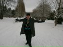 Фотография Славік Баліцький