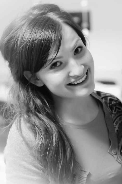 Валентина Гущина | 