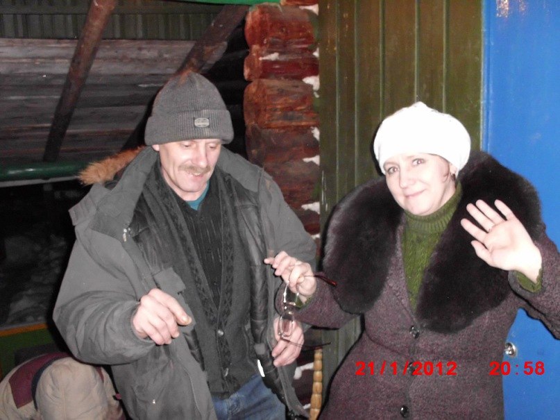 Леша Шмонов не  скажу | Вологда