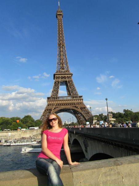 №116, Валерия Сабо, 35 лет, Житомир №116, Валерия Сабо, 35 лет, Житомир