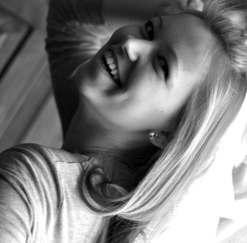 Oksana Hevko | Львов