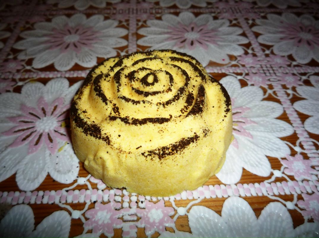 Надежда Огородникова | Приозерск