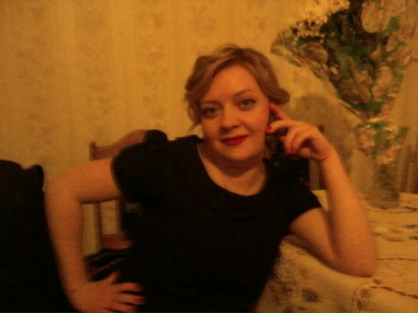 №12, Анастасия Лаврентьева №12, Анастасия Лаврентьева