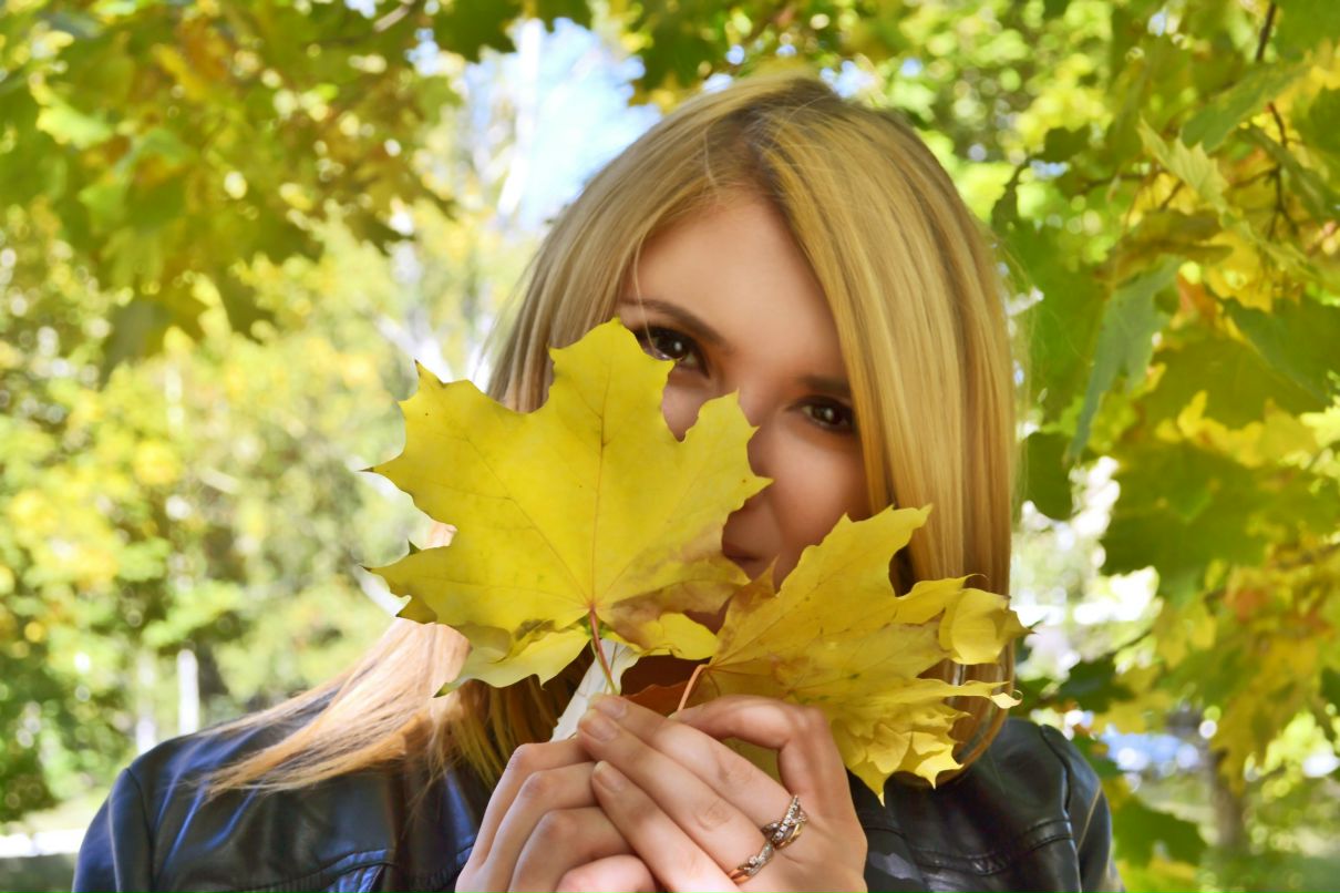 Женя Иванова | 