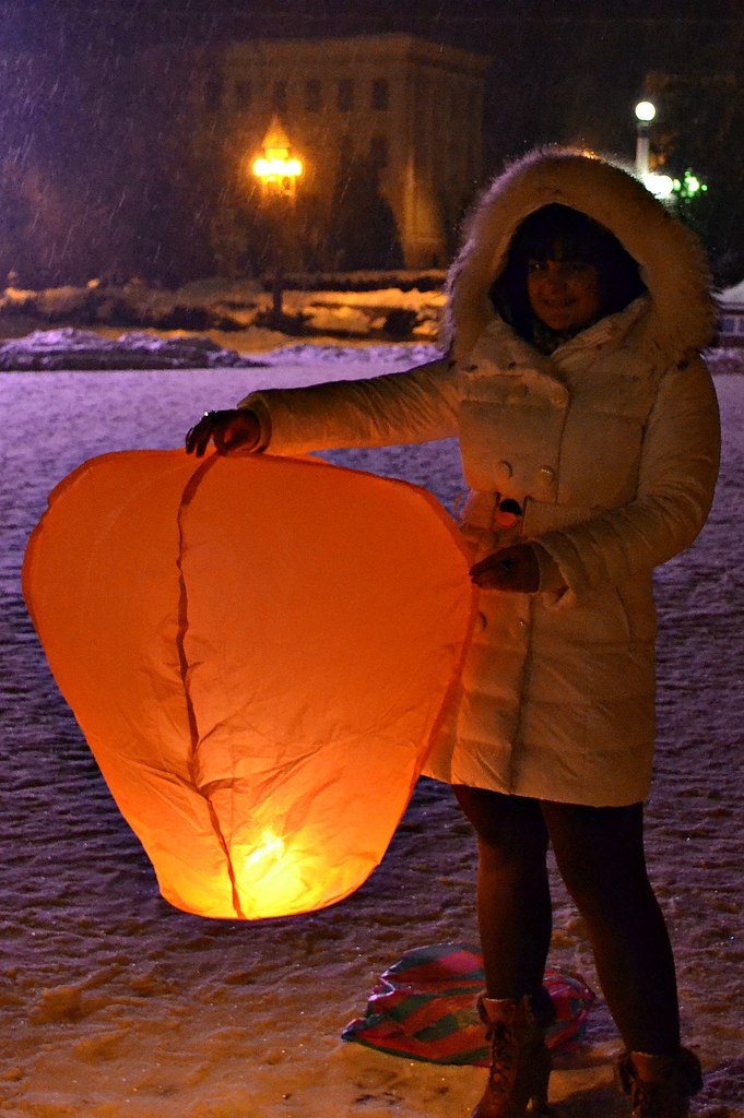 Юля Томашівська ♥ ℓ٥ﻻ ﻉ√٥υ ♥ | 