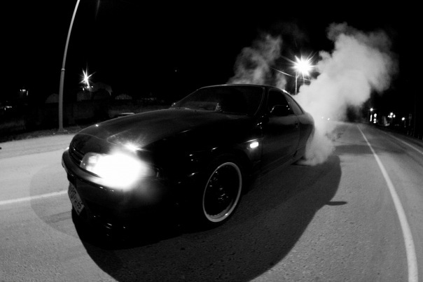 №10, Alisa Dmitrievna, Санкт-Петербург, Россия №10, Alisa Dmitrievna, Санкт-Петербург, Россия