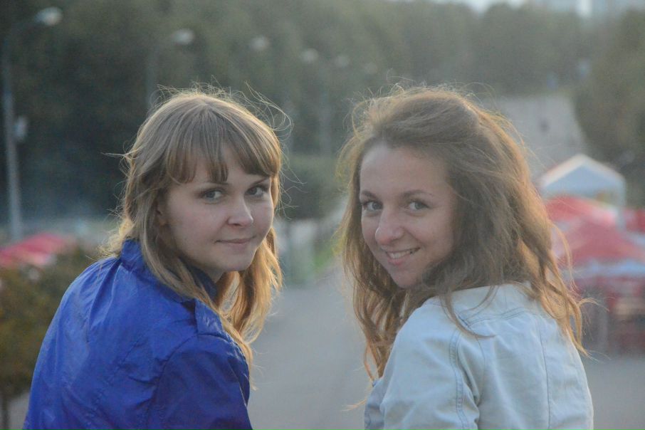 №25, Юля Порушкова, 35 лет, Москва №25, Юля Порушкова, 35 лет, Москва