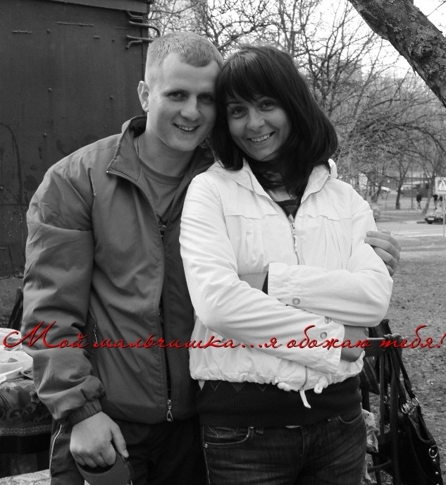 Андрей Романов | 