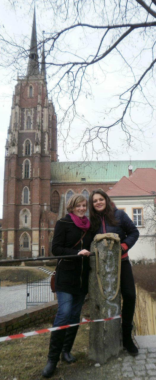 Діана Грапенюк | Рахов