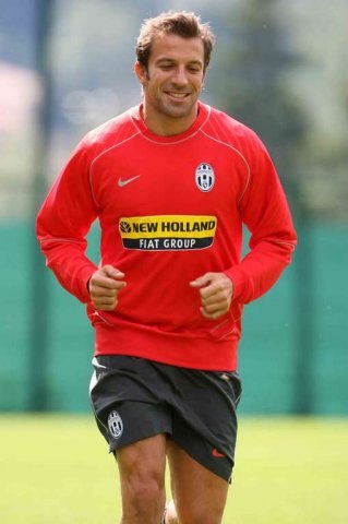 Женя Галицкий | Кривой Рог