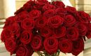 №4 Настюша Чорна 02.08: профиль, фото, статус - ВКонтакте №4 Настюша Чорна 02.08: профиль, фото, статус - ВКонтакте