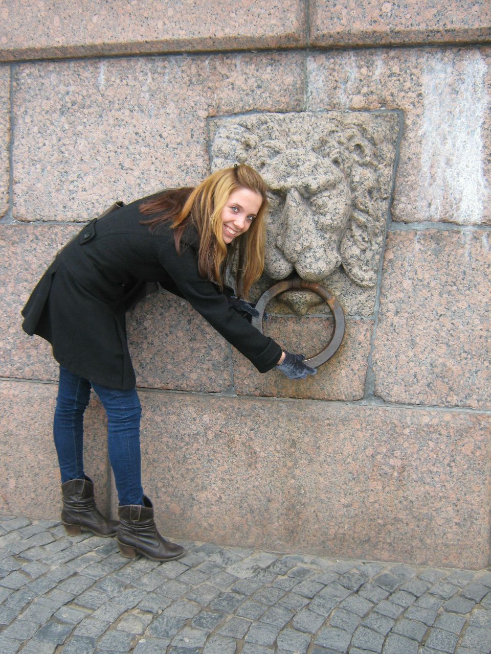 Светлана Лиц | 