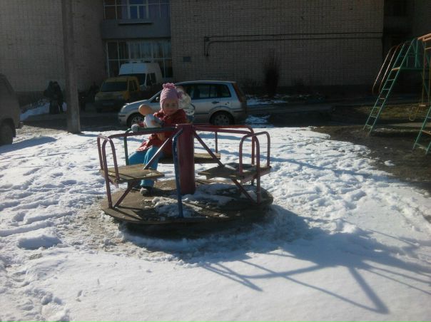 №2, Алексей Кузьмин, 49 лет, Москва №2, Алексей Кузьмин, 49 лет, Москва