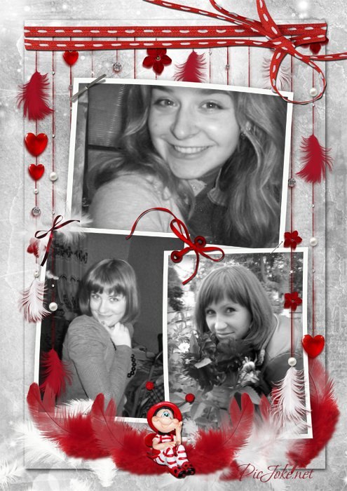 Вика Грищук | Житомир