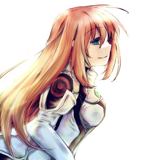 №83, Дмитрий Шамов, 40 лет, Михнево №83, Дмитрий Шамов, 40 лет, Михнево