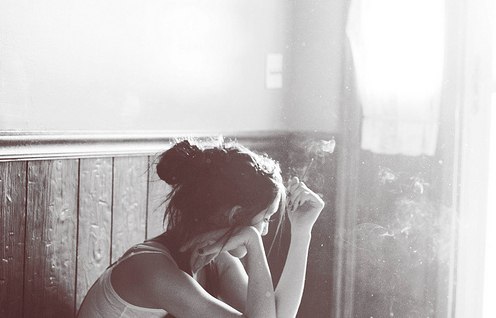 Владислава Кузнецова | Стерлитамак