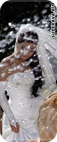 №100, Амина Омаргалиева №100, Амина Омаргалиева