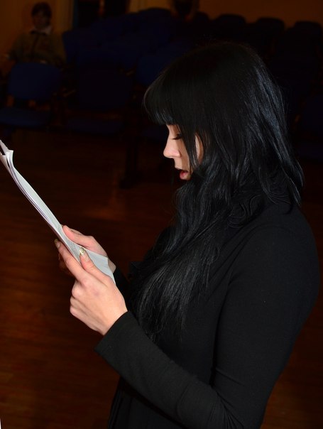 №9, Анна Сушкова-Декор, 37 лет, Самара №9, Анна Сушкова-Декор, 37 лет, Самара