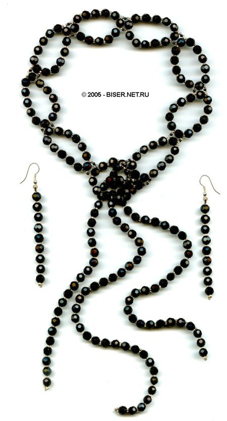 Ольга Томская | Санкт-Петербург