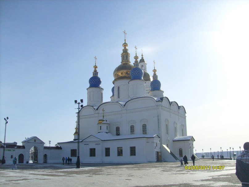 Анатолий Пантелеев | Богандинский