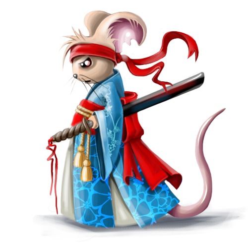 №24, Настя Путилина, Москва №24, Настя Путилина, Москва