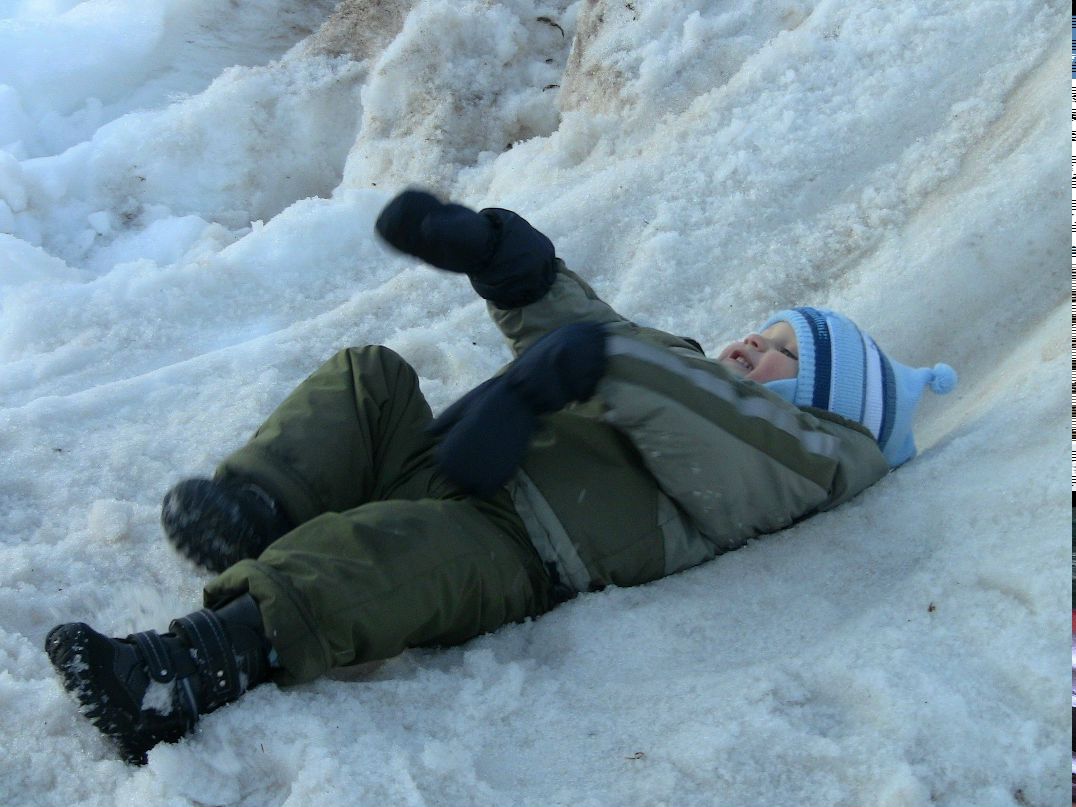 Dima Schreiner | Koblenz