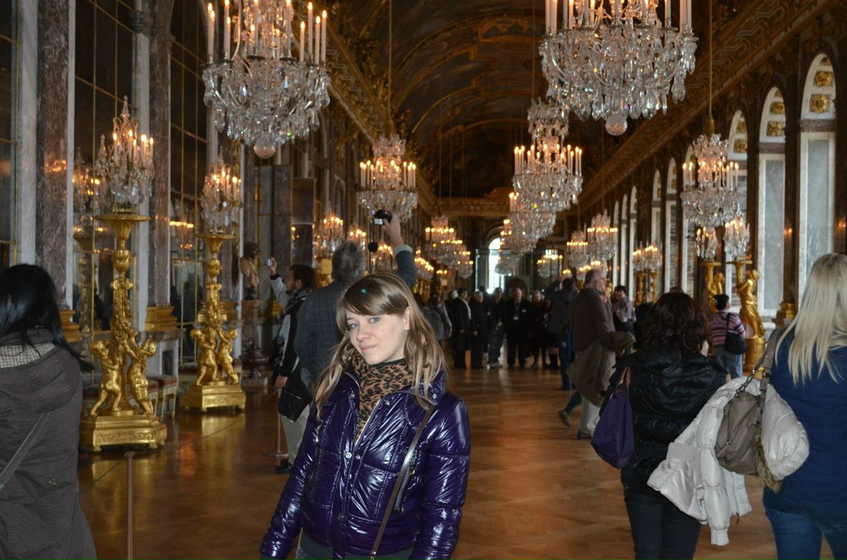 Ниночка Ситникова | Brisbane