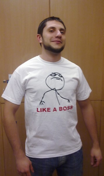 Виталий Бондарук | 