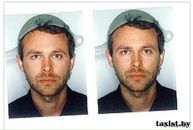 Фотография Александр Лев