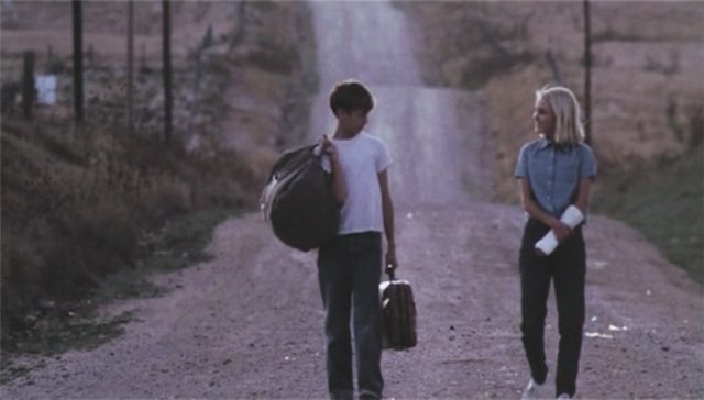 Аня Панкова | Москва