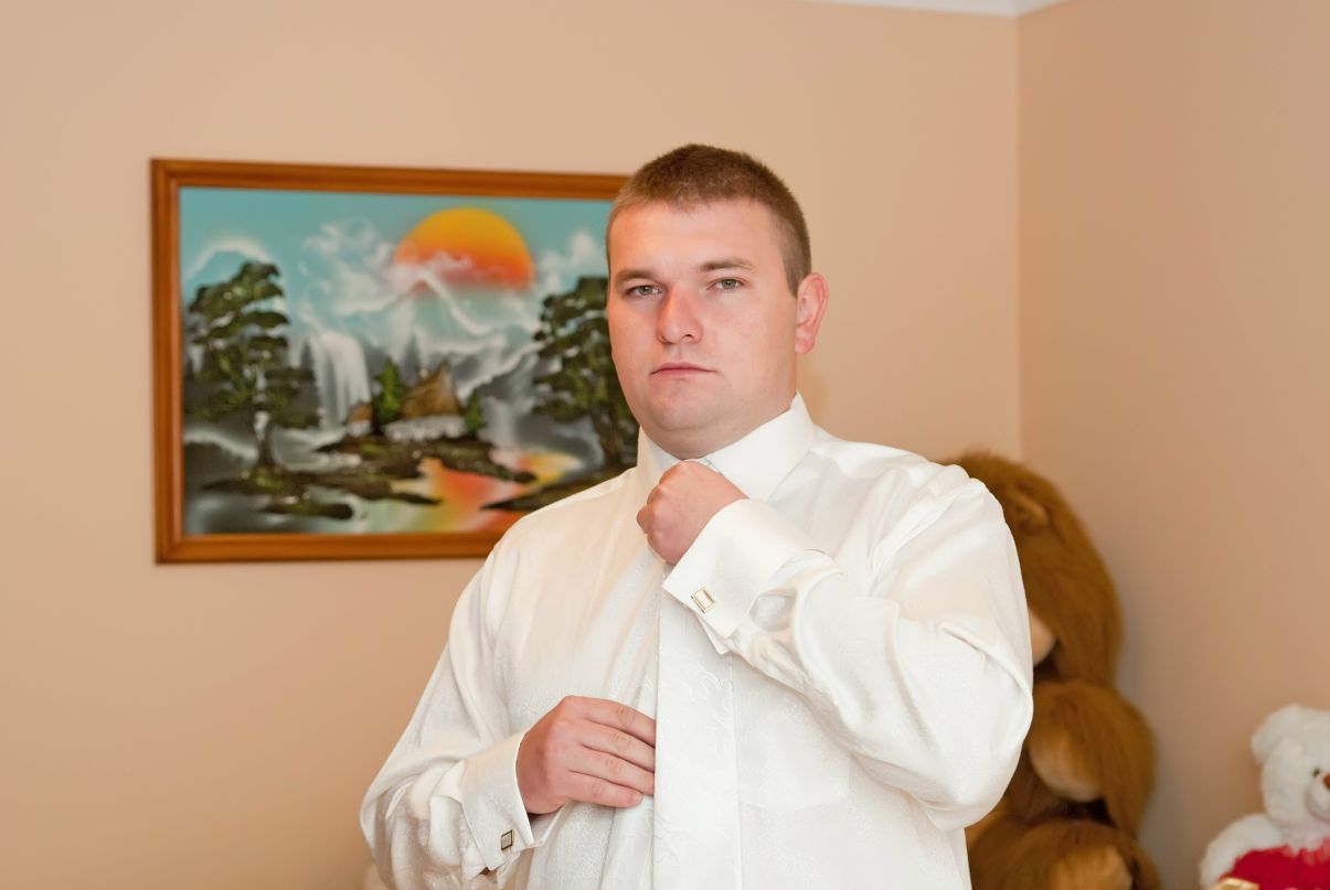 Андрій Жук 4iter | Львов