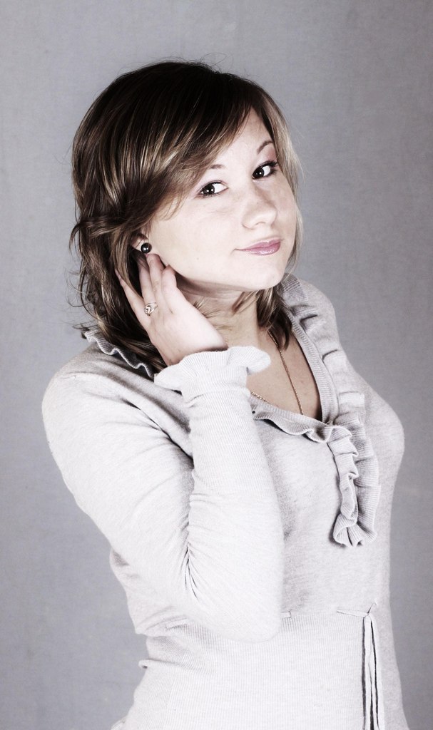 Надежда Колманова | Киев