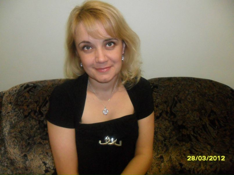 Альбина Стачинская кошка | Сочи