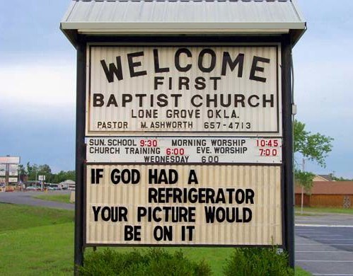 Варюша Фомина | Bratislava