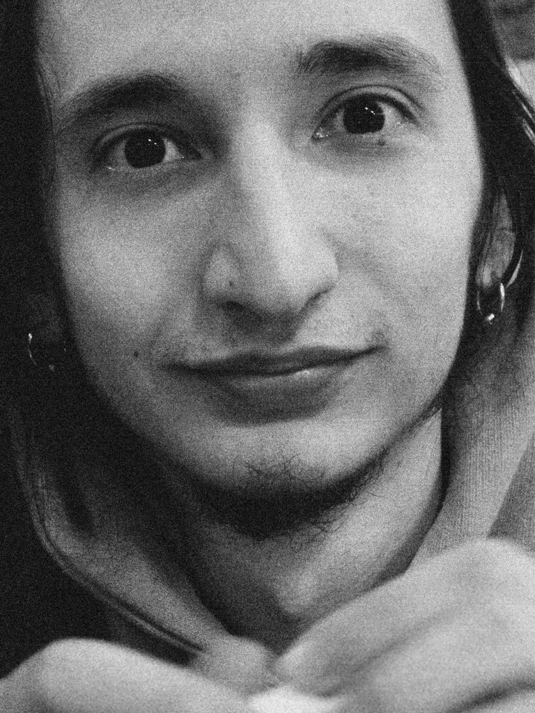 Володимир Сафонов | Черкассы