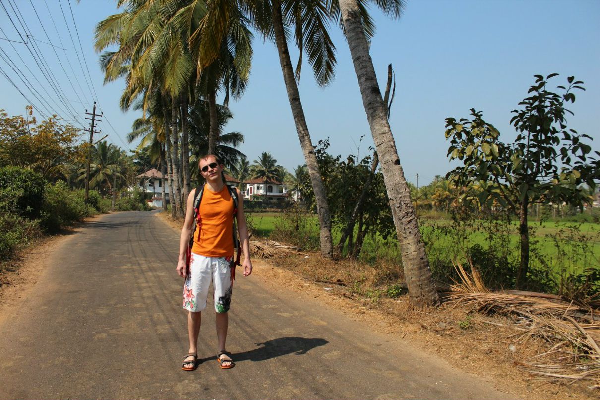 Екатерина Шепелева | Москва