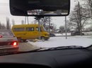 Фотография Фрикацела Vovan