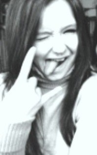 Данька Воробьев | 