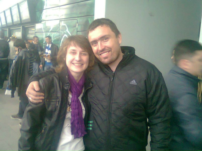 №117, Иван Каминский, 45 лет, Полтава №117, Иван Каминский, 45 лет, Полтава