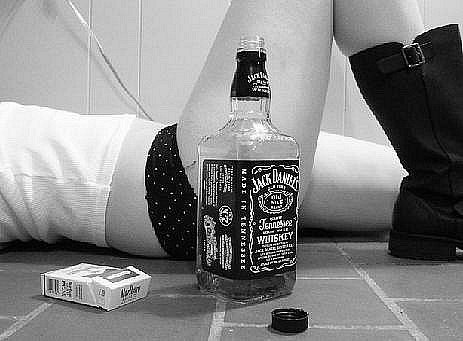 Наталья Чаплыгина | Хрустальный / Красный Луч