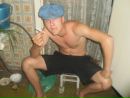 Фотография Павел Зубарев
