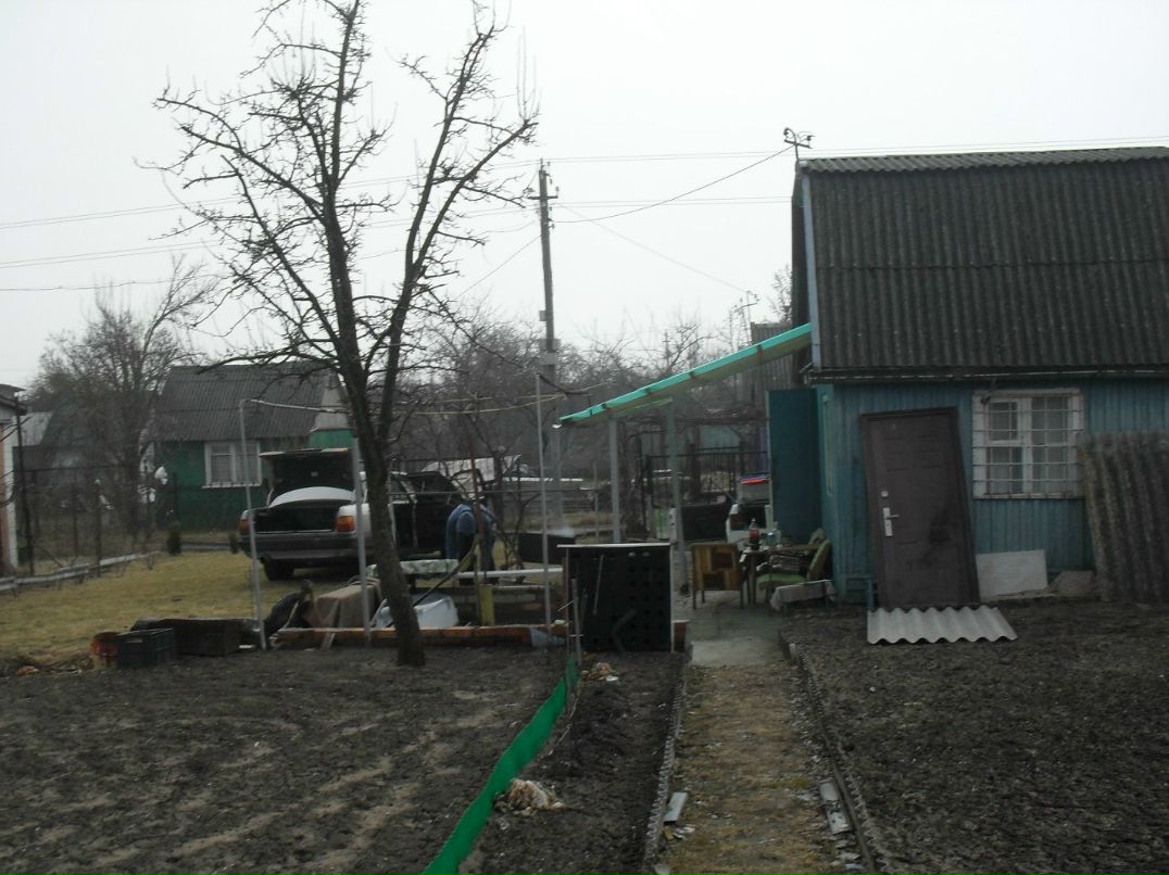 Алексей Попов | Калининград