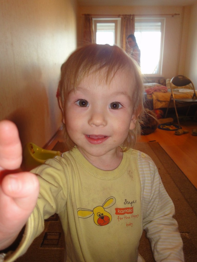 Виктория Раз | Санкт-Петербург