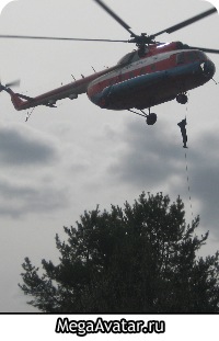 №22, Роман Харченко, Пудож №22, Роман Харченко, Пудож